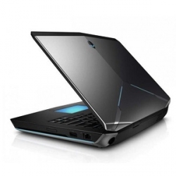 DELL Alienware A14-1499