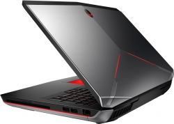 DELL Alienware A17-7987