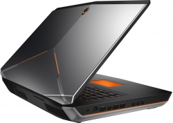 DELL Alienware A18-7772