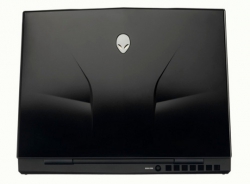 DELL Alienware M11x-8651