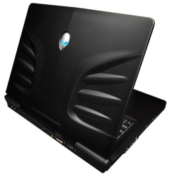 DELL Alienware M14X-3678