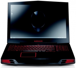 Laptop Dell Alienware M14x 19 Gaming Performance Specz Benchmarks Games For Laptop