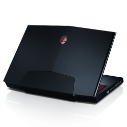 DELL Alienware M17x-3708x