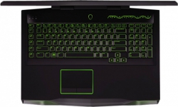 DELL Alienware M18x-0431