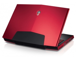 DELL Alienware M18x-0448