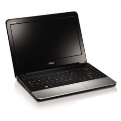 DELL Inspiron 1110-M87718