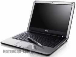 DELL Inspiron 1210 