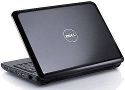 DELL Inspiron 1210 