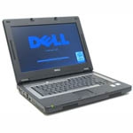 DELL Inspiron 1300 (I1338GX24ON)