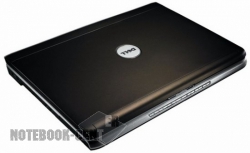 DELL Inspiron 1300 (JD83214СС80)