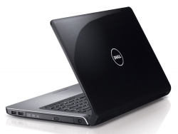 DELL Inspiron 1470 