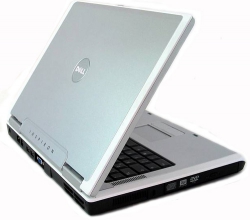 DELL Inspiron 1501 