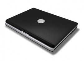 DELL Inspiron 1521 (210-18182-Black)