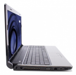 DELL Inspiron 1564-1UM67000077