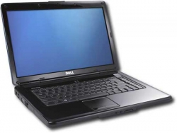 DELL Inspiron 1564-1UM6B701718