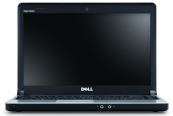 DELL Inspiron 1564-1UM6B701721