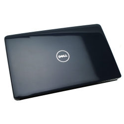 DELL Inspiron 1564-1UM6B701721