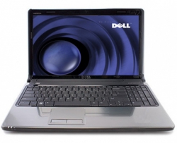 DELL Inspiron 1564-1UM6C700355