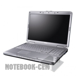 DELL Inspiron 1721 (I1721r-TL58LCCGAW)