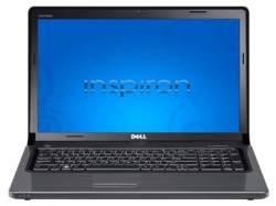 DELL Inspiron 1764-1UM5B700723