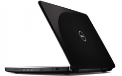 DELL Inspiron 1764-1UM5B700723