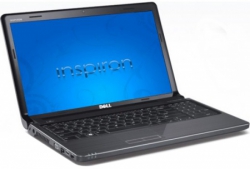 DELL Inspiron 1764-1UM5C700238