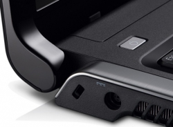 DELL Inspiron 1764-1UM5C700238