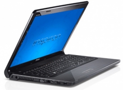 DELL Inspiron 1764-T4PVC