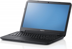 DELL Inspiron 3521-1114