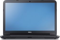 DELL Inspiron 3521-8189