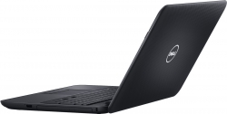 DELL Inspiron 3537-6959