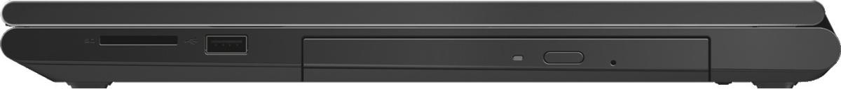 DELL Inspiron 3542-9212