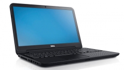 DELL Inspiron 3721-6177