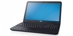 DELL Inspiron 3721-6177