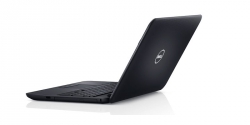 DELL Inspiron 3721-6184