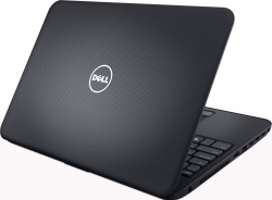 DELL Inspiron 3737-8492