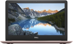 DELL Inspiron 5370 Pink 5370-7314