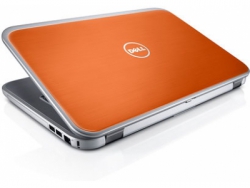 DELL Inspiron 5520-5179