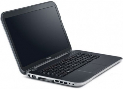 DELL Inspiron 5520-5308