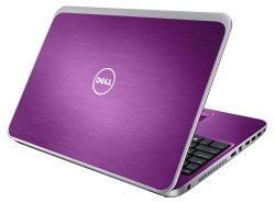 DELL Inspiron 5521-8768