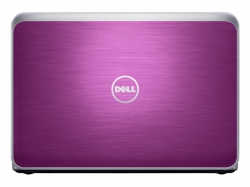 DELL Inspiron 5521-8768