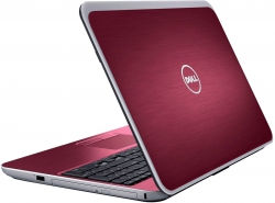 DELL Inspiron 5537-7891