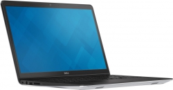 DELL Inspiron 5547-8663