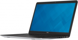 DELL Inspiron 5547-8700