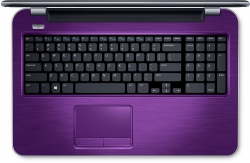 DELL Inspiron 5737-7079