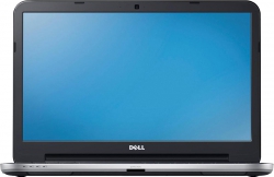 DELL Inspiron 5737-7945