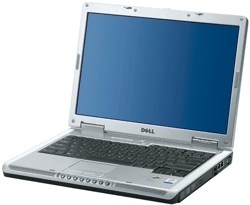 DELL Inspiron 6400 (I64T24GX52WD)