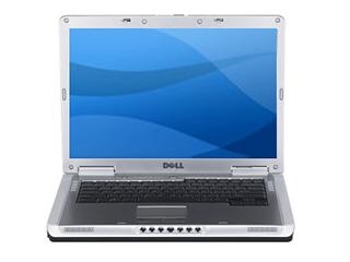 DELL Inspiron 640M (210-15830)