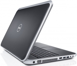 DELL Inspiron 7520-4027