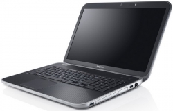 DELL Inspiron 7520-7069